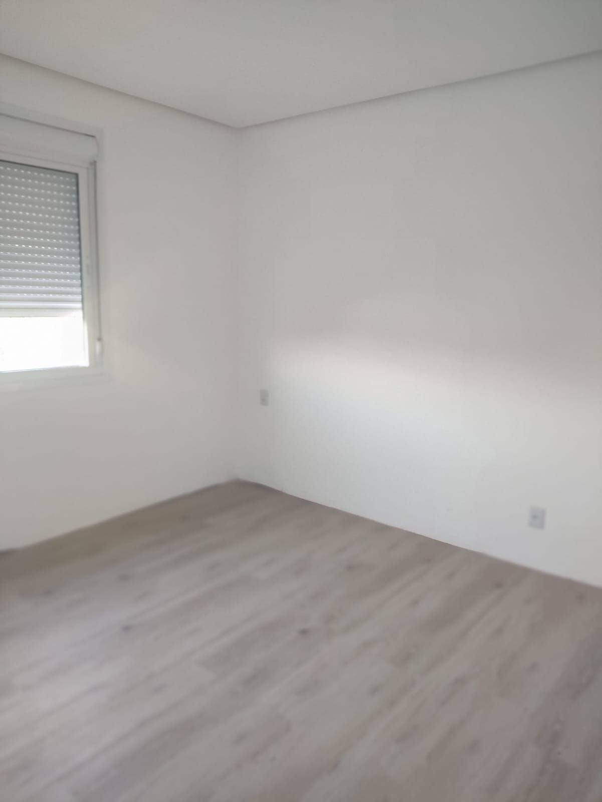 Apartamento à venda com 2 quartos, 65m² - Foto 19