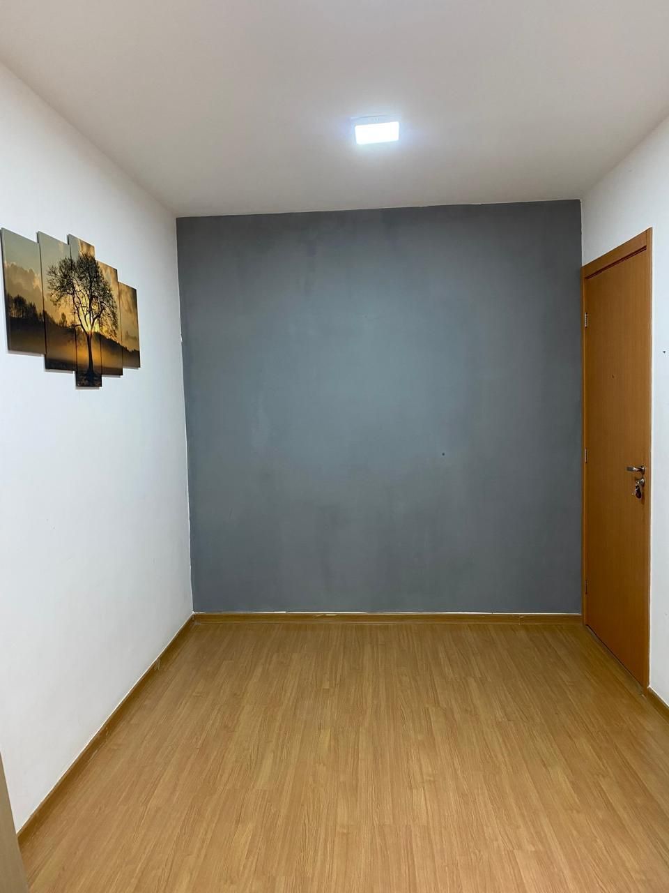Apartamento, 2 quartos, 41 m² - Foto 9