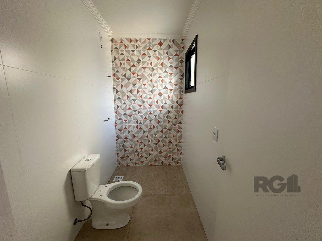 Casa, 3 quartos, 100 m² - Foto 12