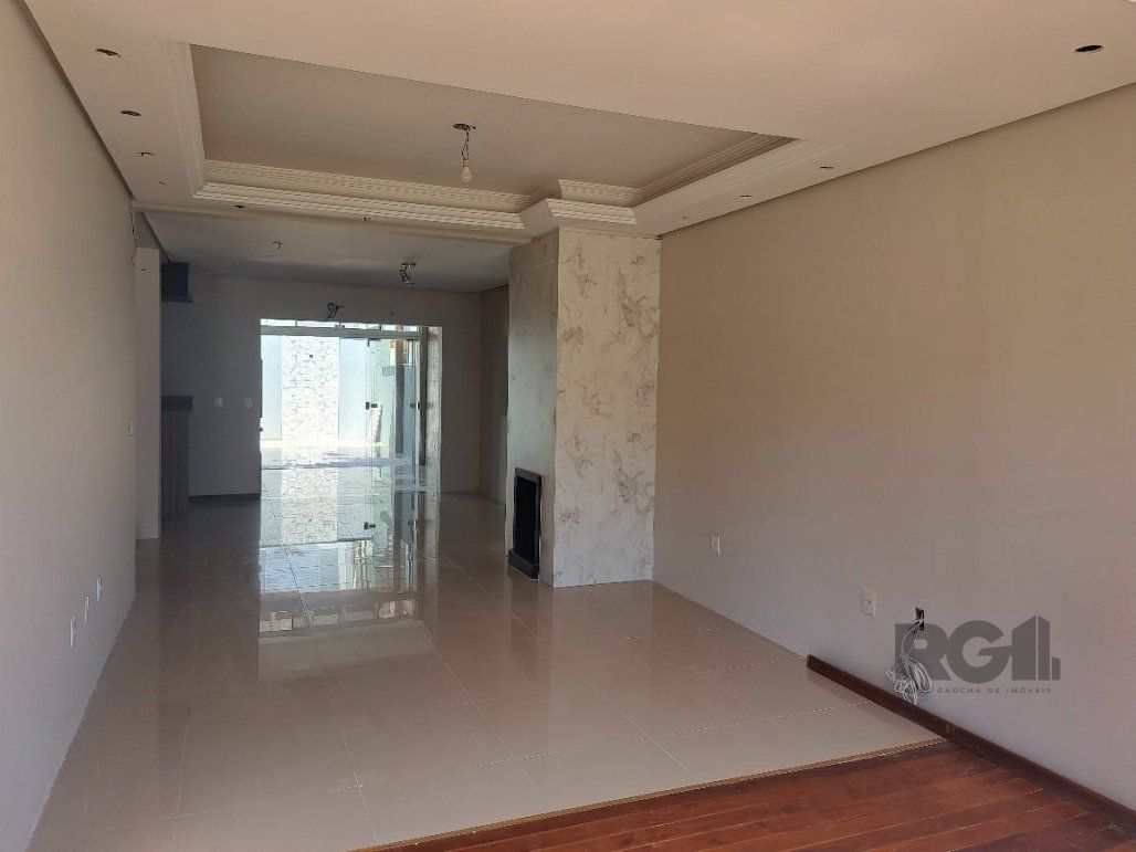 Casa à venda com 3 quartos, 156m² - Foto 12