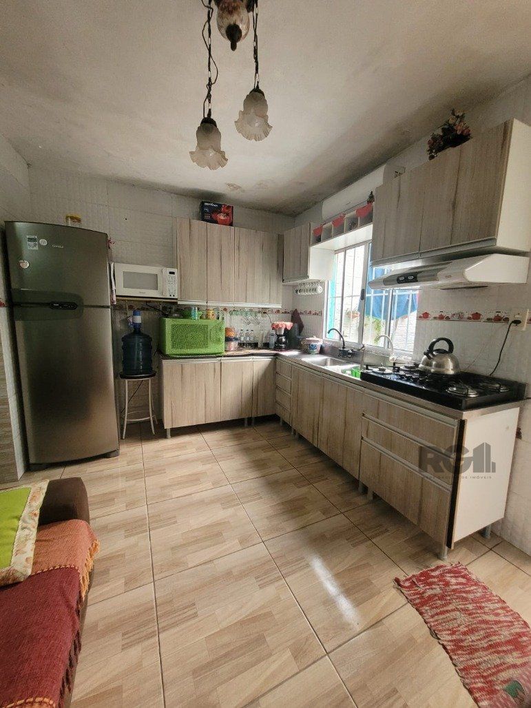 Casa, 3 quartos, 100 m² - Foto 24