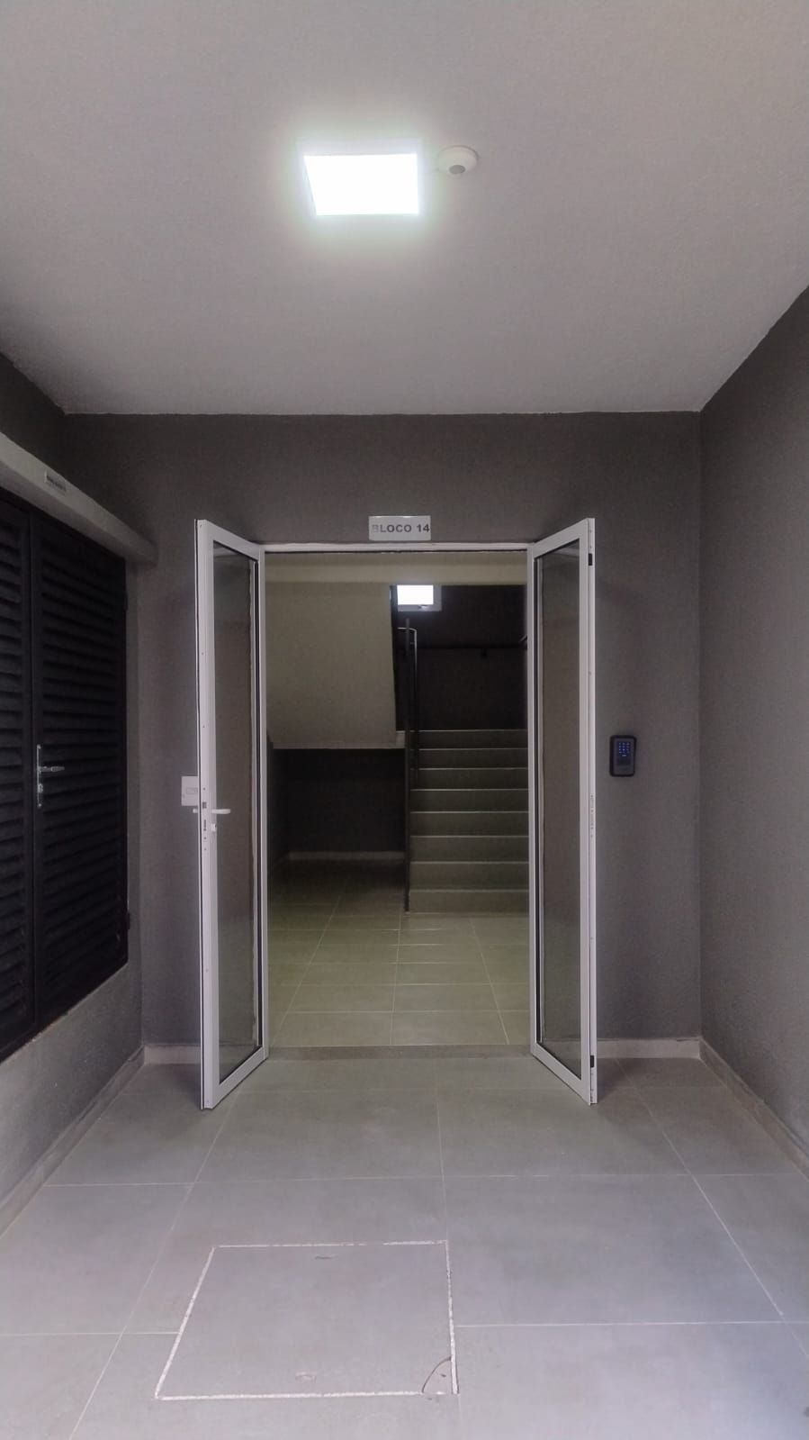 Apartamento Garden, 2 quartos, à venda, 91 m², Guarujá - Porto Alegre — foto 5