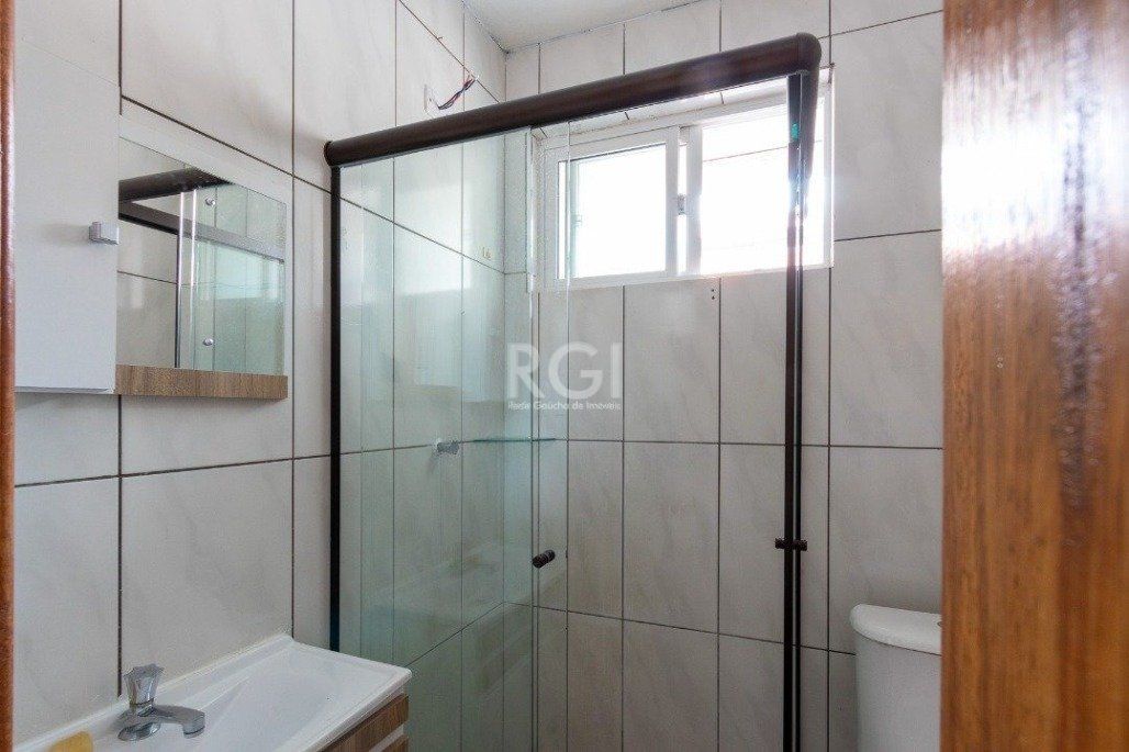 Apartamento à venda com 3 quartos, 60m² - Foto 17