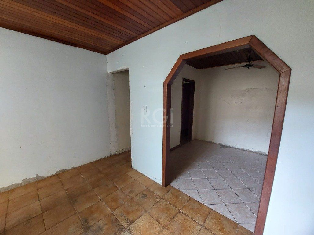Casa, 2 quartos, 60 m² - Foto 6