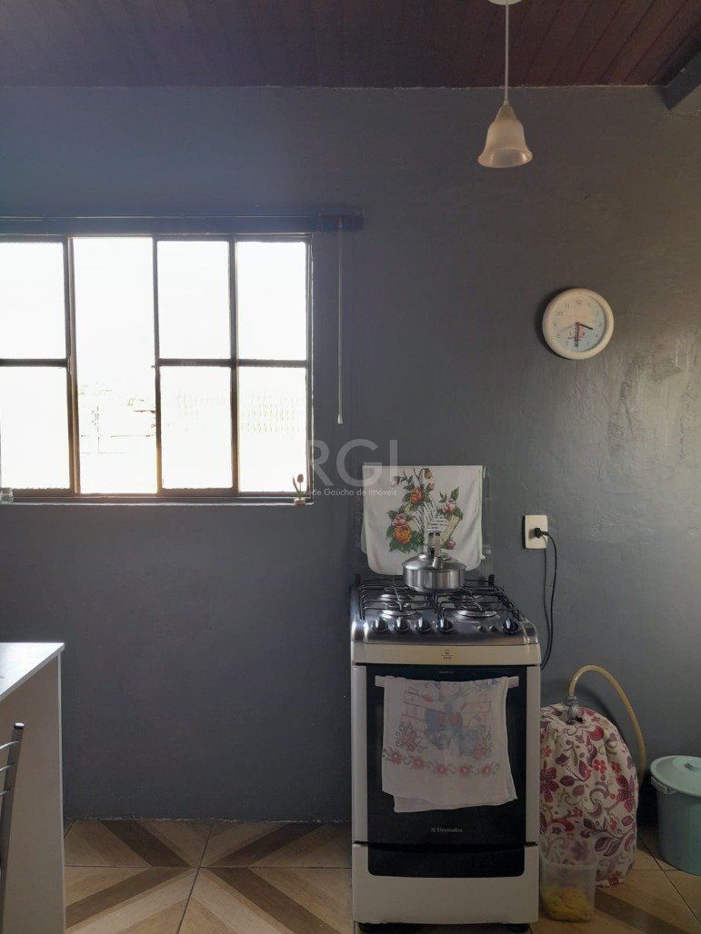 Casa à venda com 4 quartos, 159m² - Foto 13
