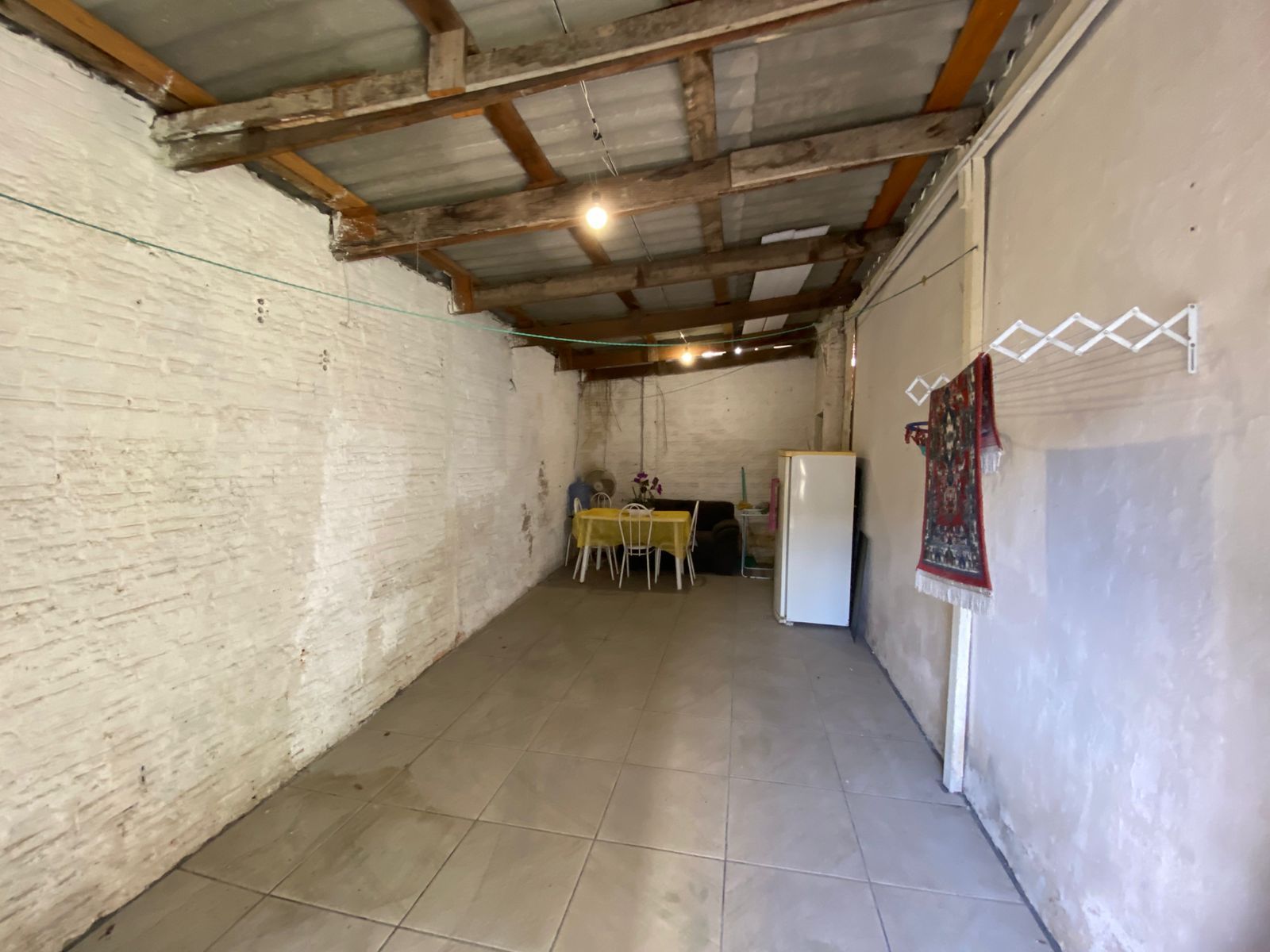 Apartamento, 2 quartos, 53 m² - Foto 12