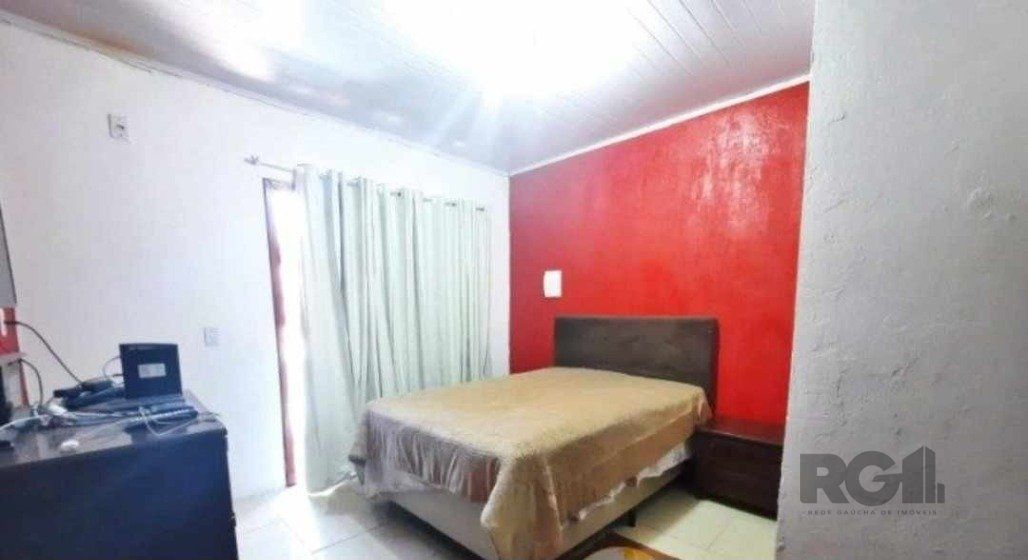 Sobrado à venda com 2 quartos, 100m² - Foto 4