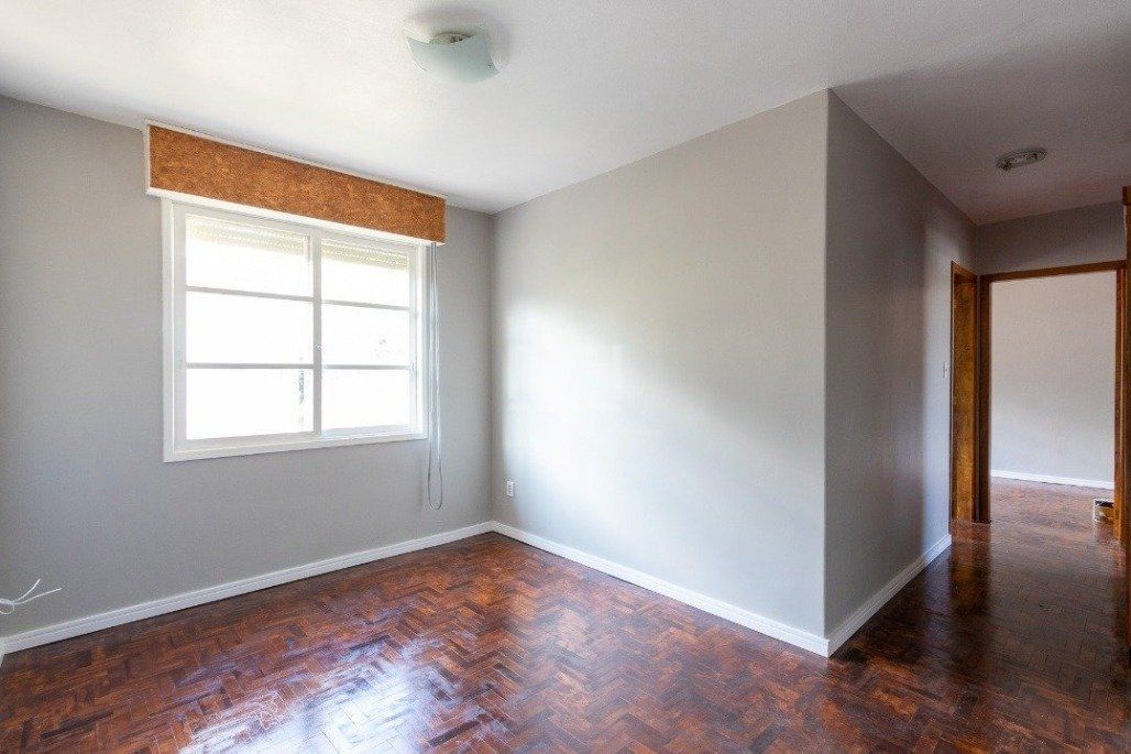 Apartamento à venda com 3 quartos, 60m² - Foto 2