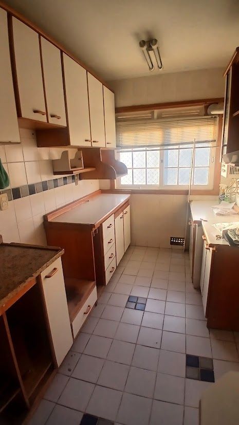 Cobertura, 2 quartos, à venda, 111 m², Vila Nova - Porto Alegre — foto 2