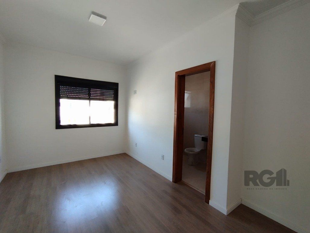 Casa, 3 quartos, 120 m² - Foto 9