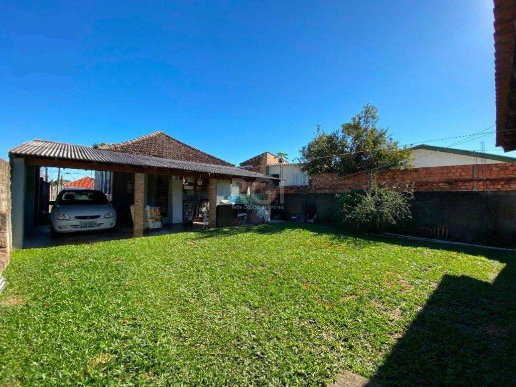 Casa, 2 quartos, 97 m² - Foto 5