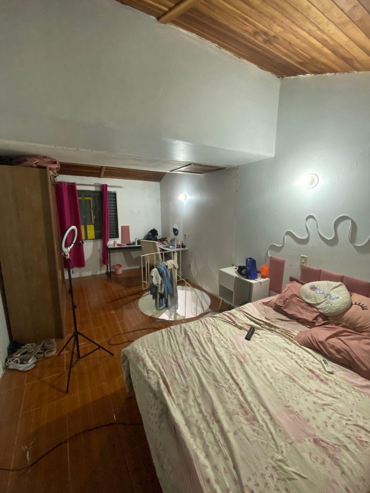 Sobrado, 2 quartos, à venda, 37 m², Cavalhada - Porto Alegre — foto 4