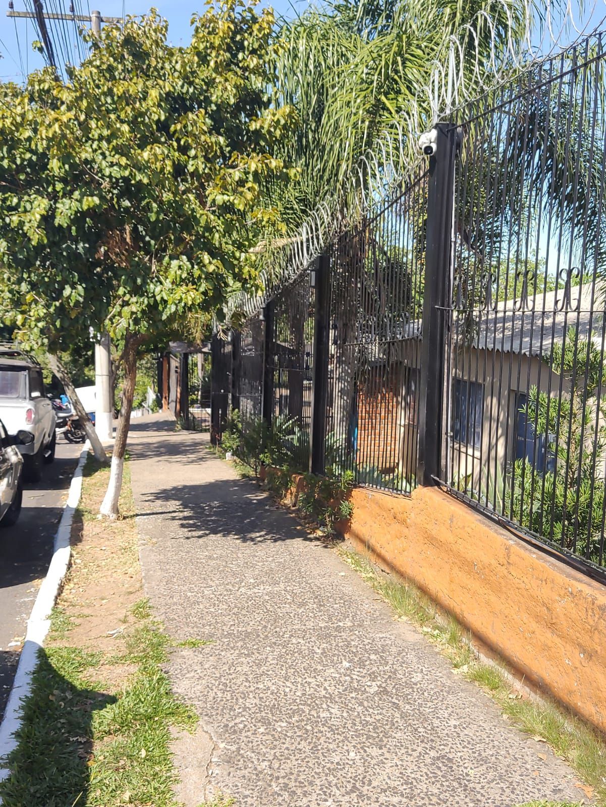 Apartamento, 2 quartos, 40 m² - Foto 22