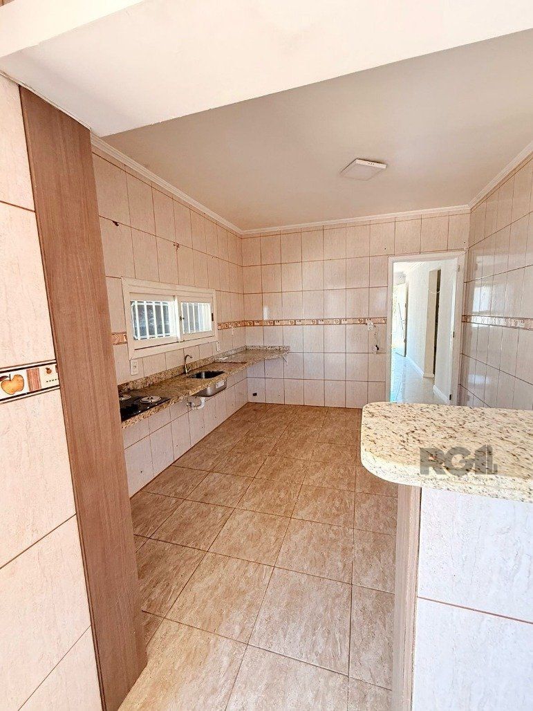Casa à venda com 3 quartos, 84m² - Foto 9