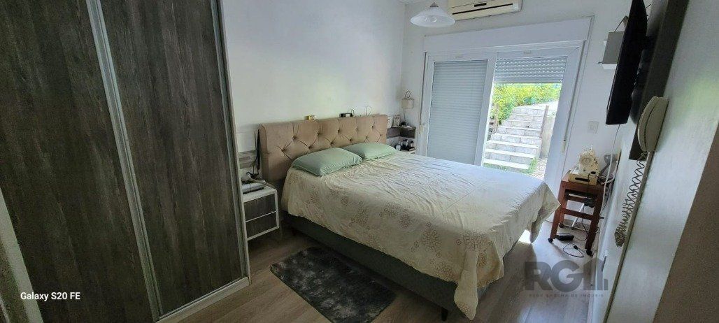 Casa, 2 quartos, 845 m² - Foto 37