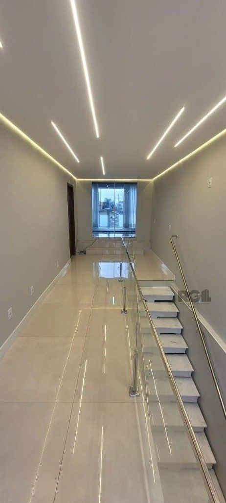 Sobrado, 4 quartos, 284 m² - Foto 17