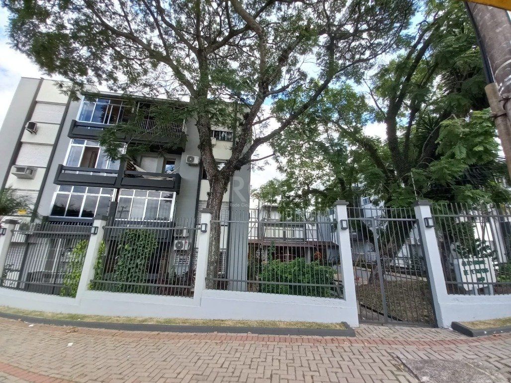 Apartamento JK Bairro Petrópolis