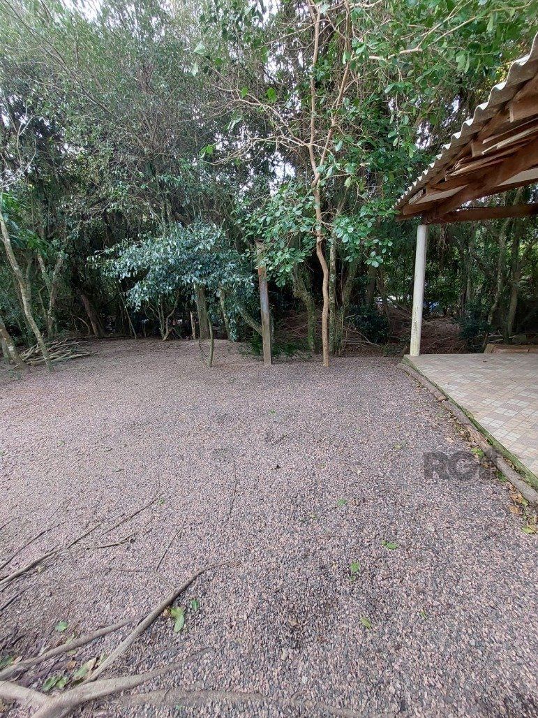 Sítio à venda com 1 quarto, 95m² - Foto 10