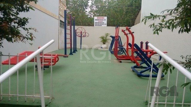 Terreno, 79 m² - Foto 3