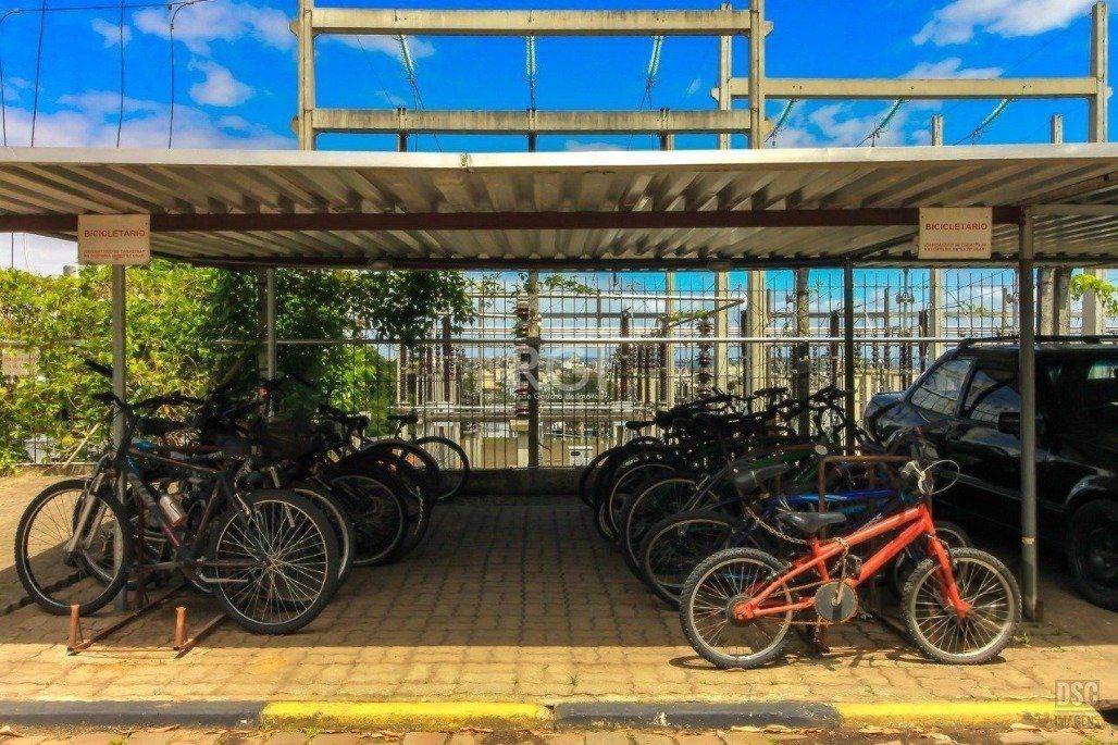 Apartamento, 2 quartos, 60 m² - Foto 6