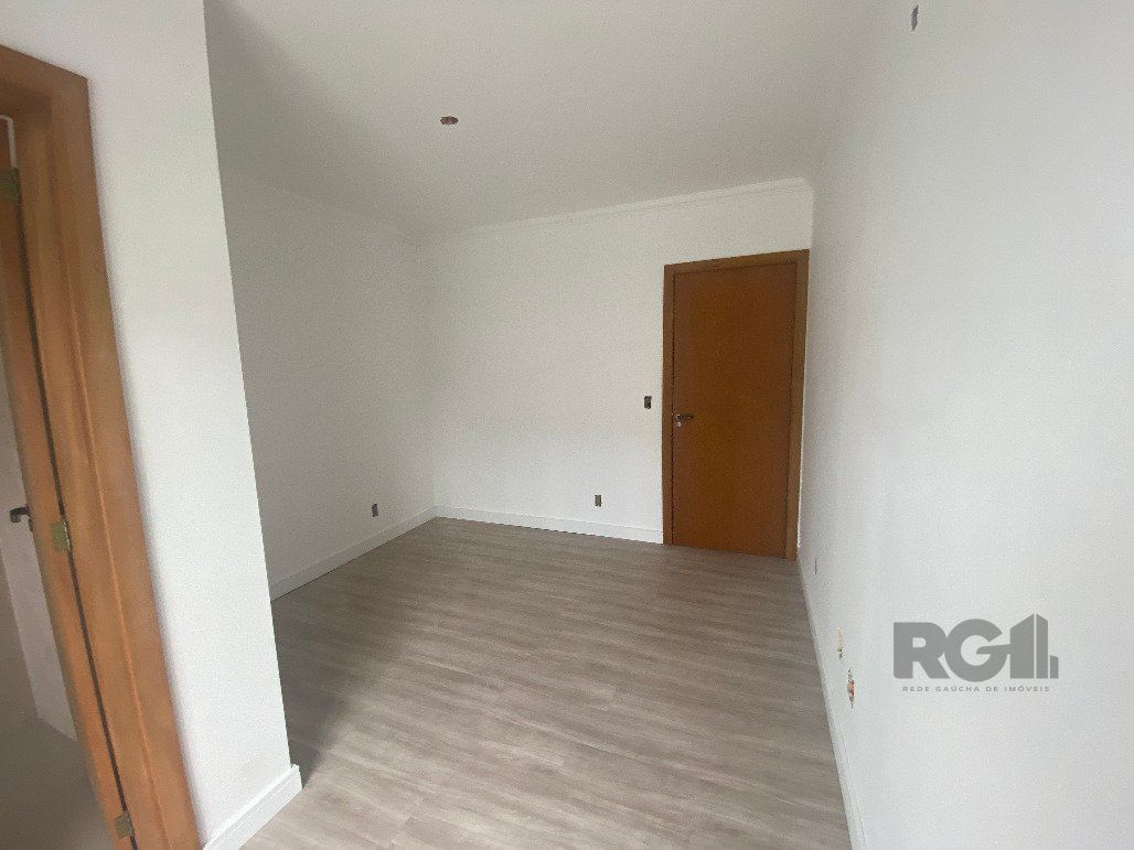 Sobrado, 2 quartos, 93 m² - Foto 14