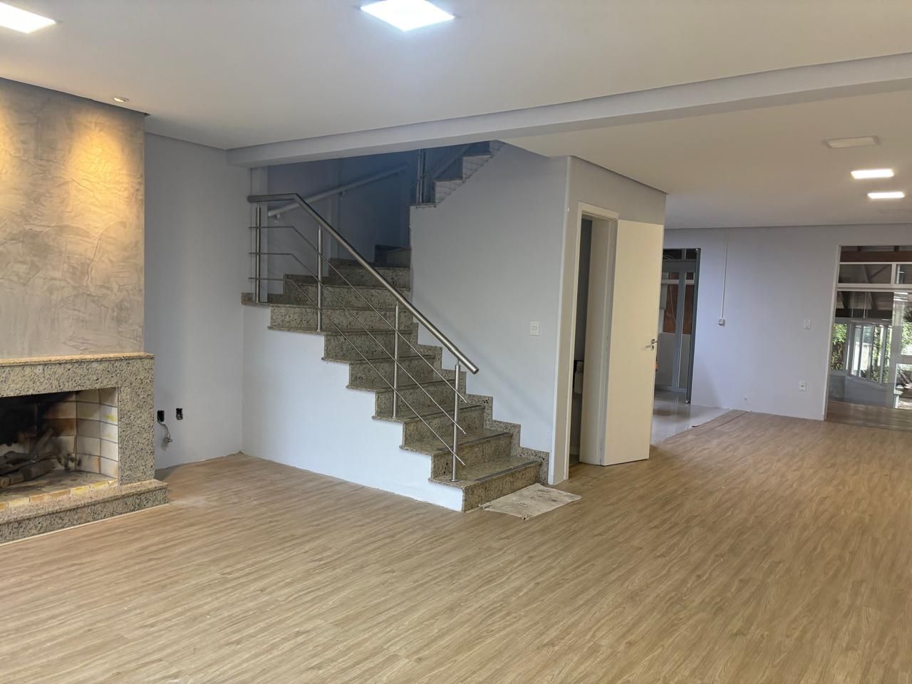 Sobrado, 3 quartos, 170 m² - Foto 17