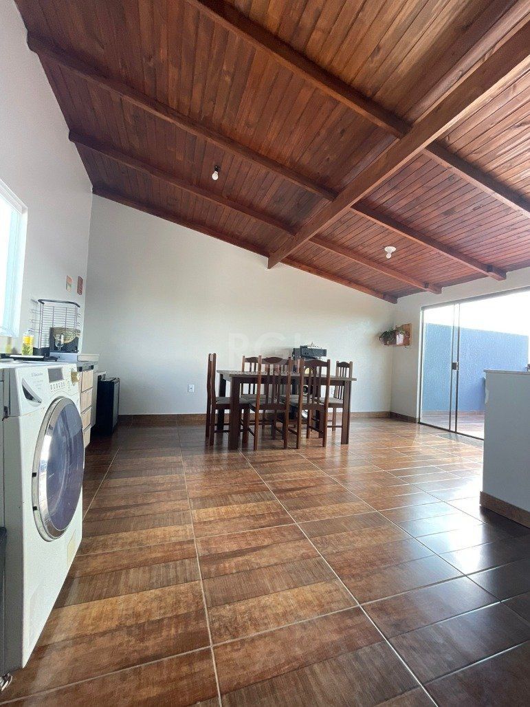 Apartamento à venda com 3 quartos, 149m² - Foto 21