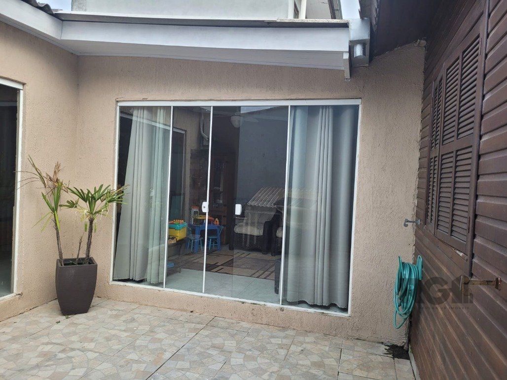 Casa à venda com 2 quartos, 100m² - Foto 10