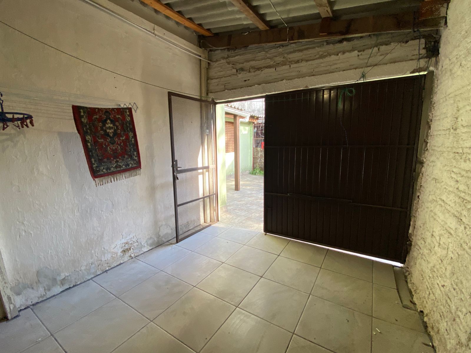 Apartamento, 2 quartos, 53 m² - Foto 11