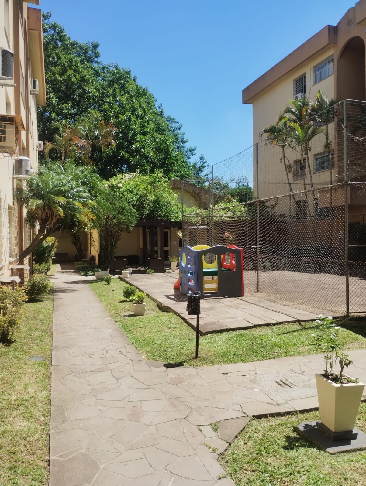 Apartamento 2 quartos à venda, 59m², Tristeza - Porto Alegre — foto 2