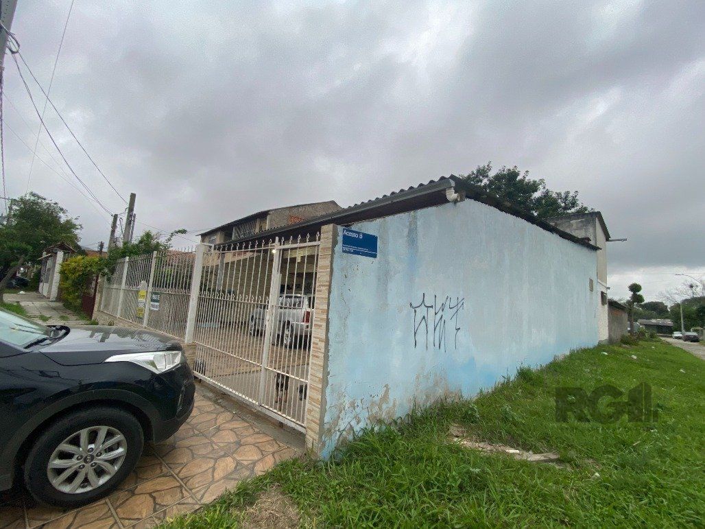 Casa, 2 quartos, 150 m² - Foto 17