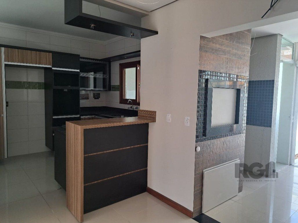 Casa à venda com 3 quartos, 156m² - Foto 14