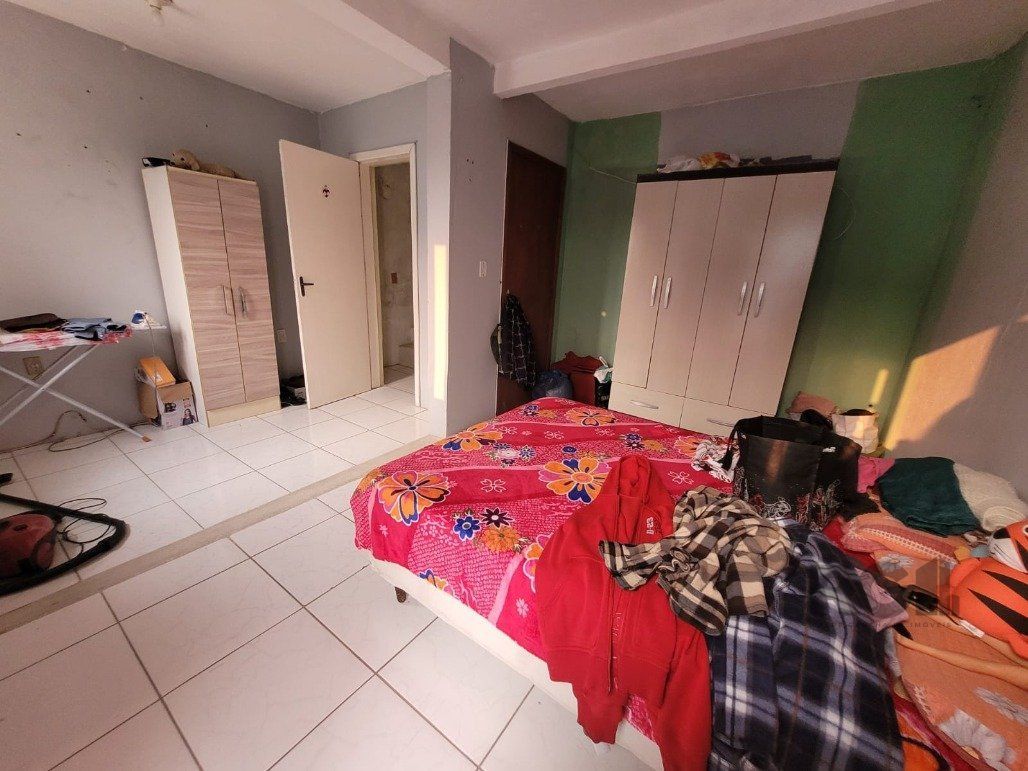 Casa, 3 quartos, 100 m² - Foto 6