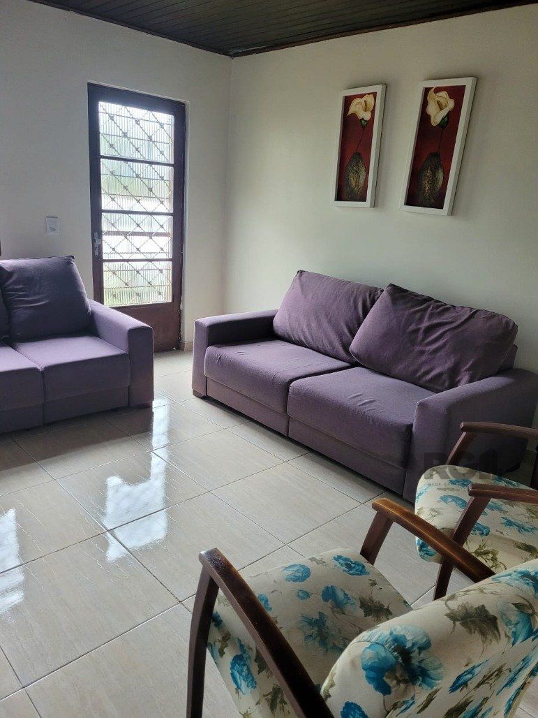 Depósito-Galpão-Armazém à venda, 1850m² - Foto 46
