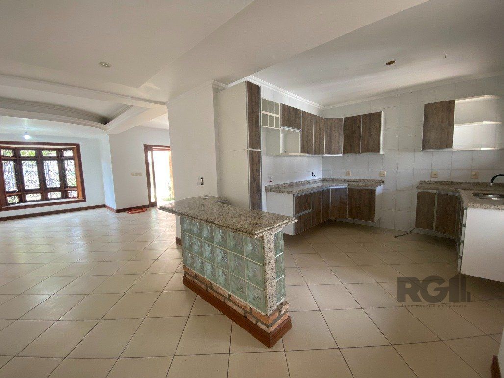 Casa, 3 quartos, 150 m² - Foto 5