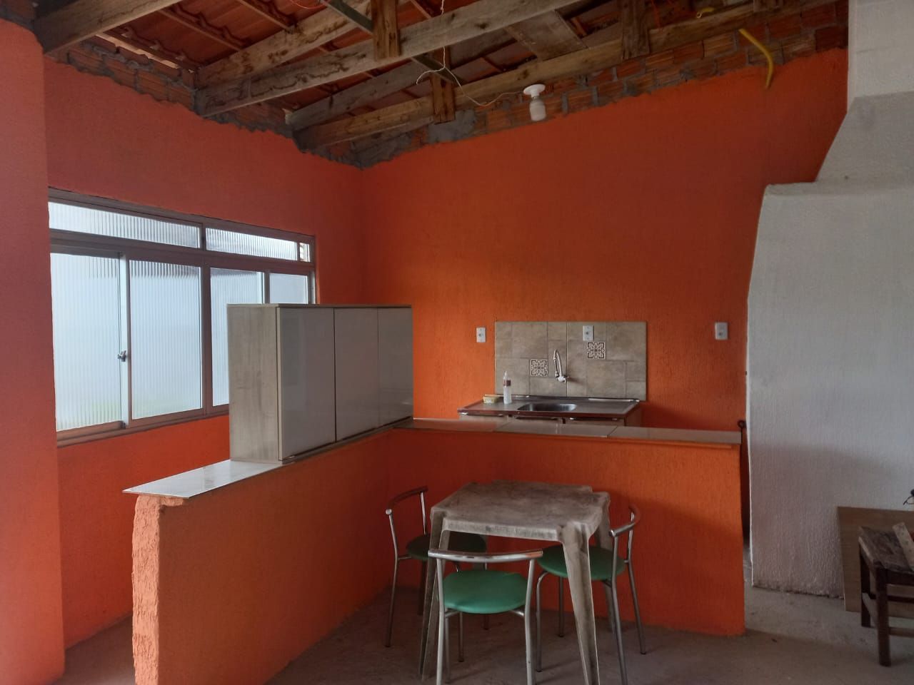 Casa, 2 quartos, 100 m² - Foto 10
