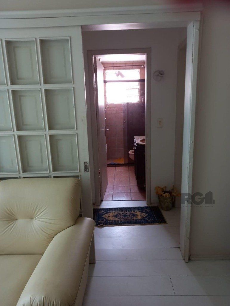 Cobertura à venda com 3 quartos, 130m² - Foto 11