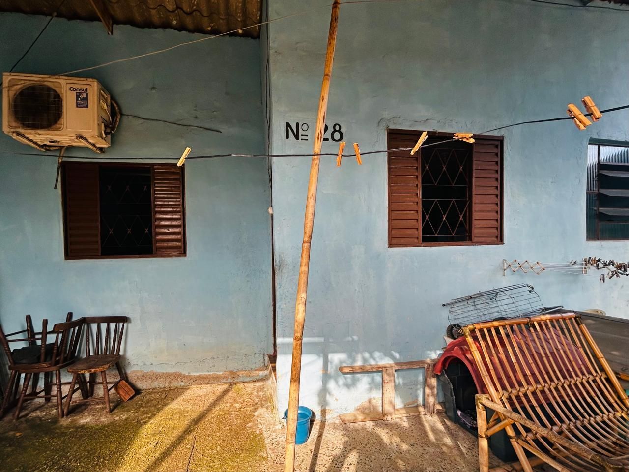 Casa, 2 quartos, 102 m² - Foto 2