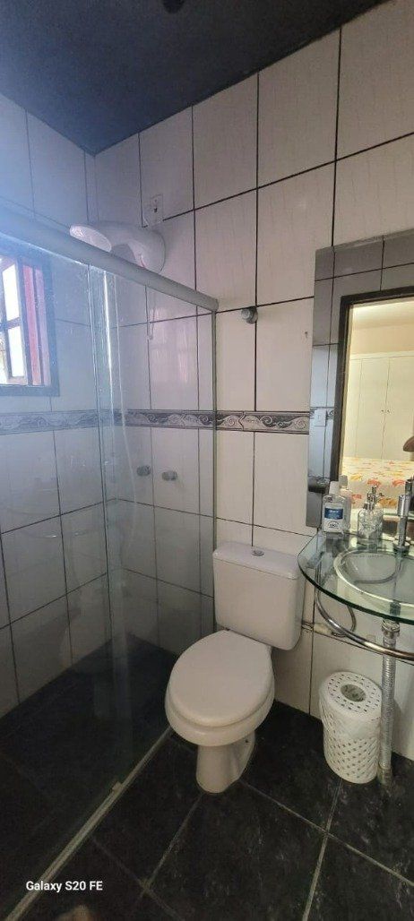 Casa, 2 quartos, 845 m² - Foto 23