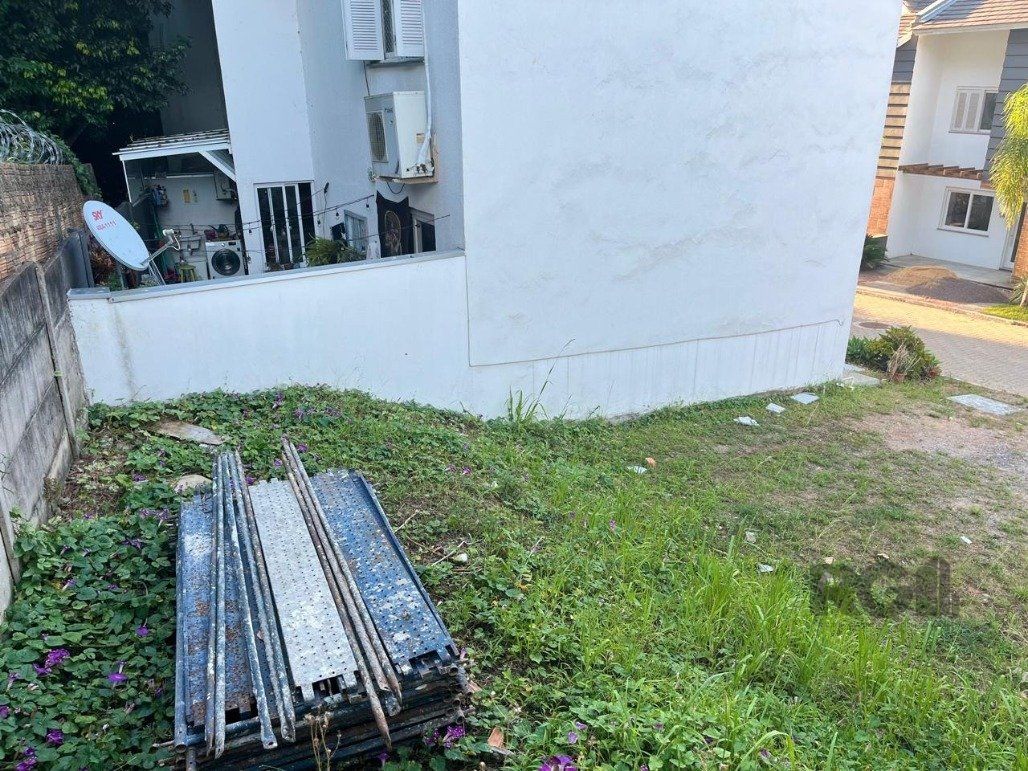 Terreno, 111 m² - Foto 13