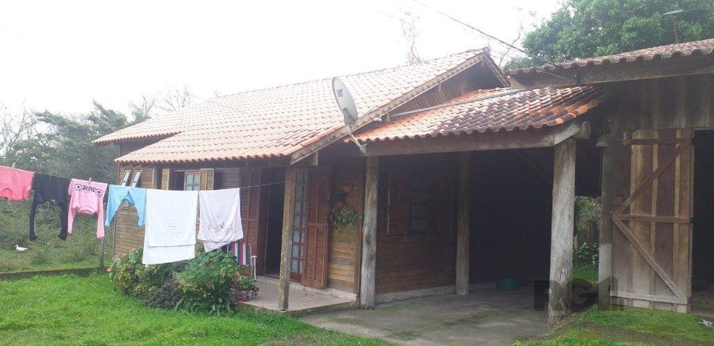 Sítio à venda com 3 quartos, 249m² - Foto 39