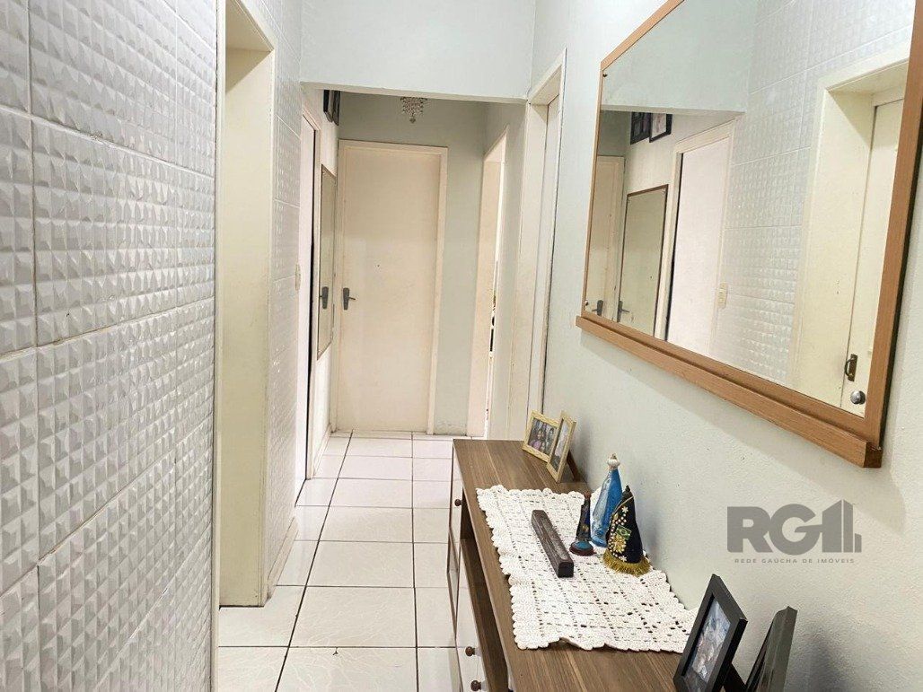 Casa à venda com 3 quartos, 100m² - Foto 11