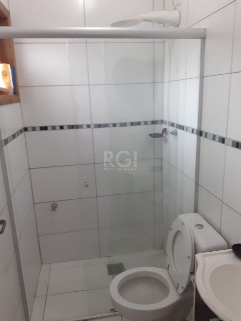 Casa à venda com 3 quartos, 161m² - Foto 18