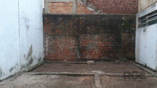 Terreno, 79 m² - Foto 8