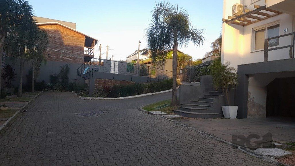 Terreno, 111 m² - Foto 14