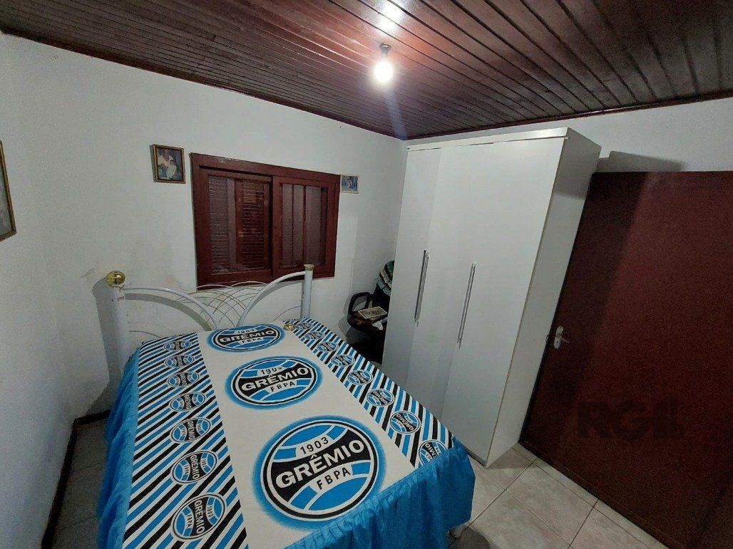 Casa à venda com 3 quartos, 150m² - Foto 3