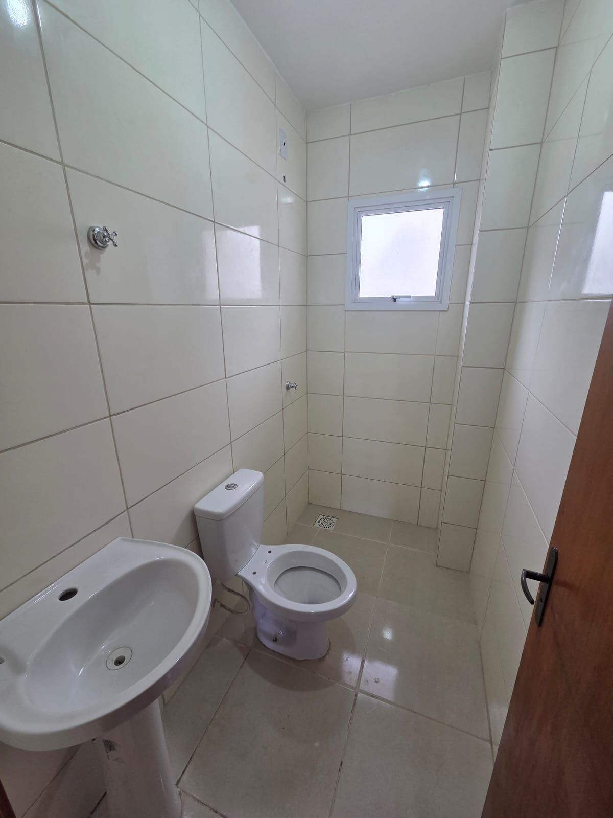 Sobrado à venda com 2 quartos, 49m² - Foto 10