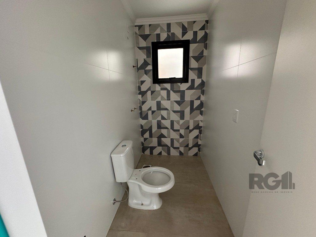 Casa, 3 quartos, 100 m² - Foto 6