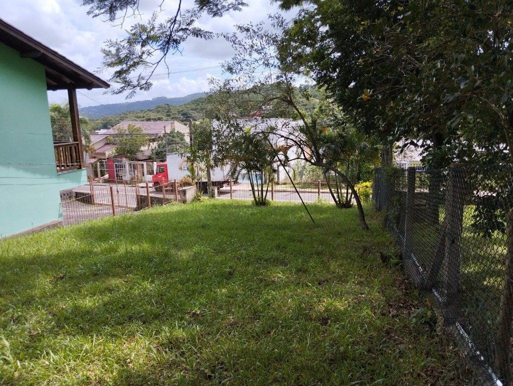 Casa à venda com 3 quartos, 360m² - Foto 19