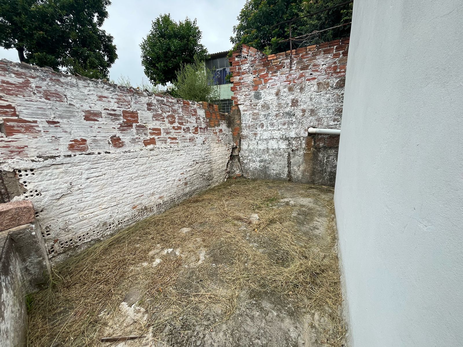 Casa, 2 quartos, 70 m² - Foto 14